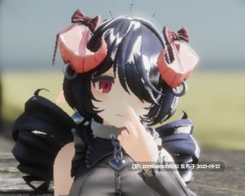 【DLsite/官中/动态/女性视角/女主人公/3D作品/修女/内射/中出/羞辱/异种X/巨乳/爆乳】退魔圣女玛丽贝尔~魅魔的诱惑 【社团名:azucat/RJ354810】-第7张图片-萌站 【DLsite/官中/动态/女性视角/女主人公/3D作品/修女/内射/中出/羞辱/异种X/巨乳/爆乳】退魔圣女玛丽贝尔~魅魔的诱惑 【社团名:azucat/RJ354810】-第7张图片-萌站