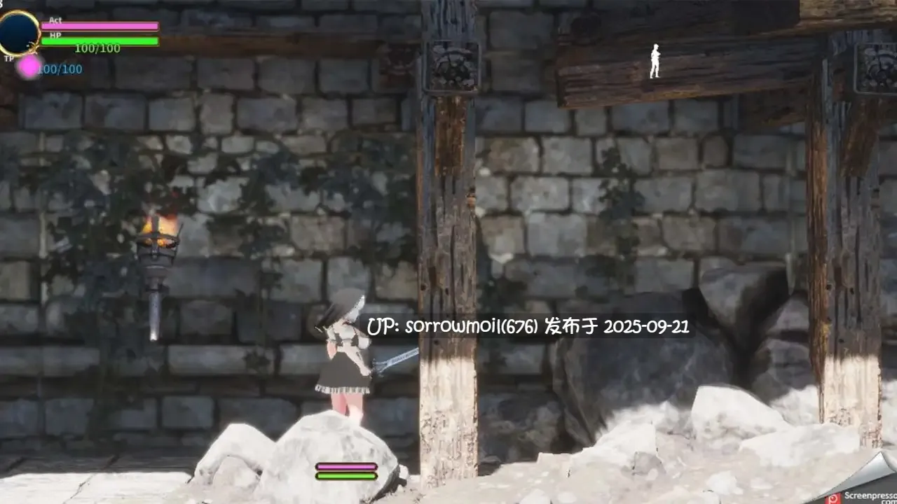 【DLsite/官中/动态/女性视角/女主人公/3D作品/修女/内射/中出/羞辱/异种X/巨乳/爆乳】退魔圣女玛丽贝尔~魅魔的诱惑 【社团名:azucat/RJ354810】-第4张图片-萌站 【DLsite/官中/动态/女性视角/女主人公/3D作品/修女/内射/中出/羞辱/异种X/巨乳/爆乳】退魔圣女玛丽贝尔~魅魔的诱惑 【社团名:azucat/RJ354810】-第4张图片-萌站