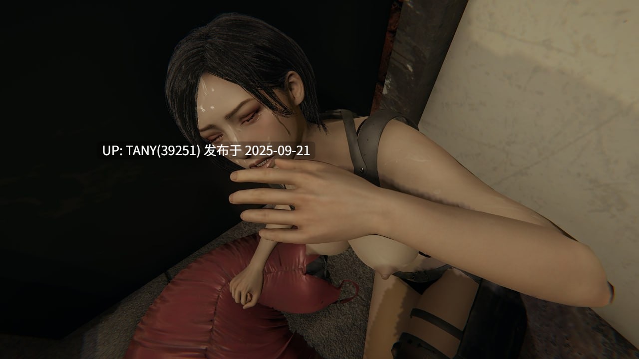 #陨落的秩序：僵尸爆发   #The Fallen Order: Zombie Outbreak v1.1b AI汉化版-第4张图片-萌站