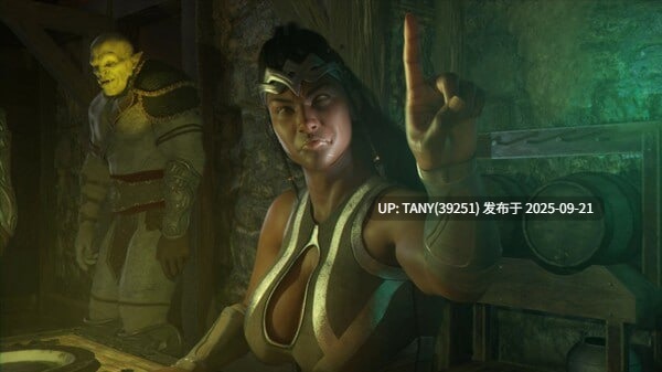#过去的错误 #Past Mistakes Ep.2 v0.1 ME AI汉化版-第2张图片-萌站 #过去的错误 #Past Mistakes Ep.2 v0.1 ME AI汉化版-第2张图片-萌站