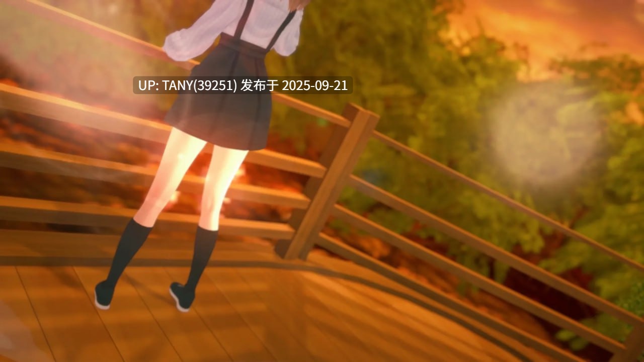 #再次绽放   #Bloom Again v0.4 AI汉化版 