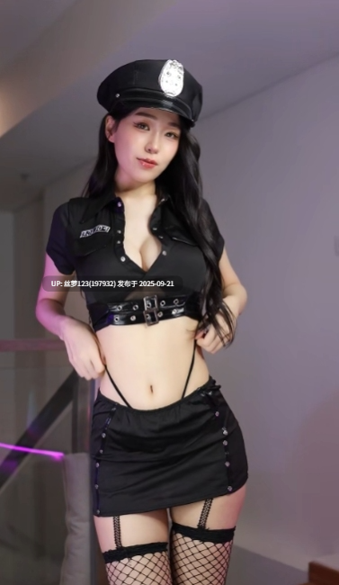 亚裔Coser【meriolchan】女友的自慰 JOI
