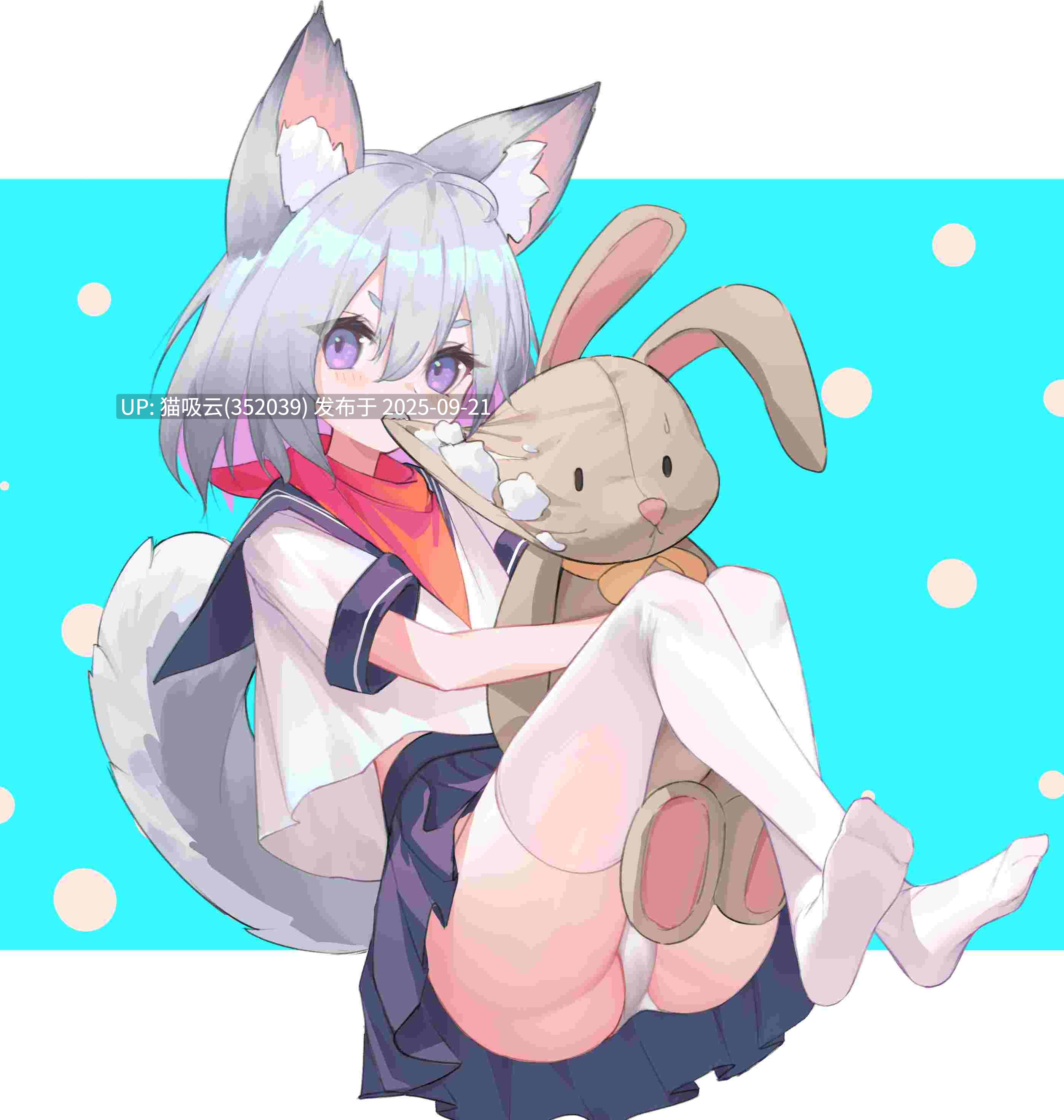 [自行打包] 【萝莉/美图/涩图】萝莉的一些图2 810p2.2G [百度盘]