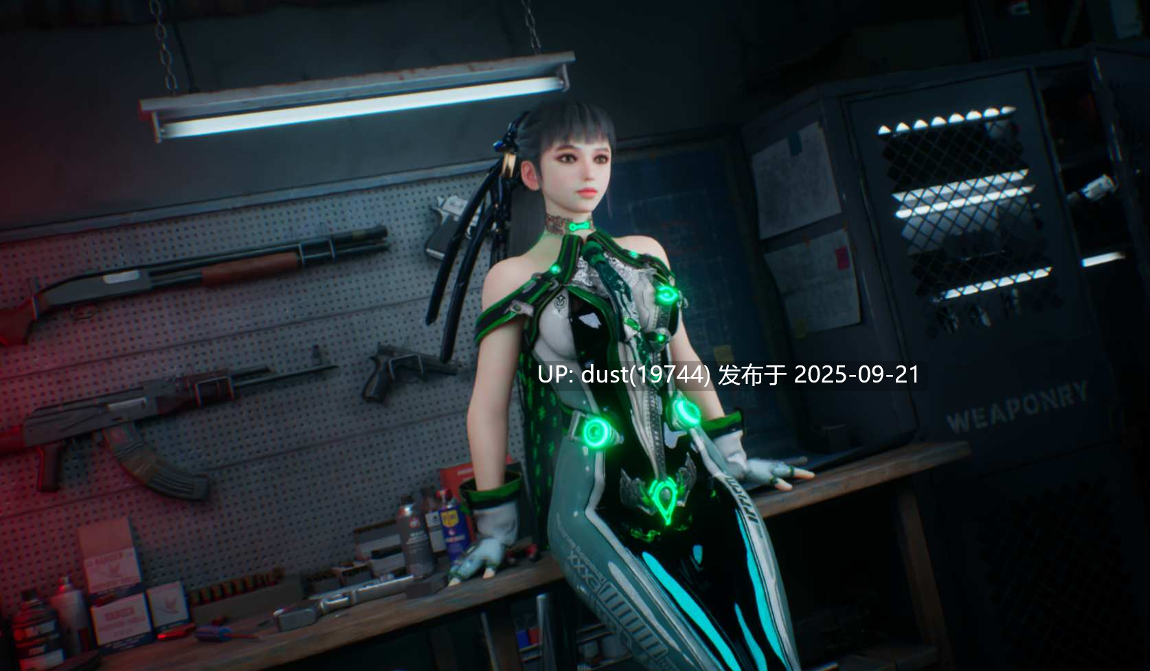 《Home Together》又整了坨大的,33.2个G 语言:官方中文 版本:v0.38.1+超多MOD 类型:捏人、虚幻5、换装、支持VR、必玩佳作!-第4张图片-萌站 《Home Together》又整了坨大的,33.2个G 语言:官方中文 版本:v0.38.1+超多MOD 类型:捏人、虚幻5、换装、支持VR、必玩佳作!-第4张图片-萌站