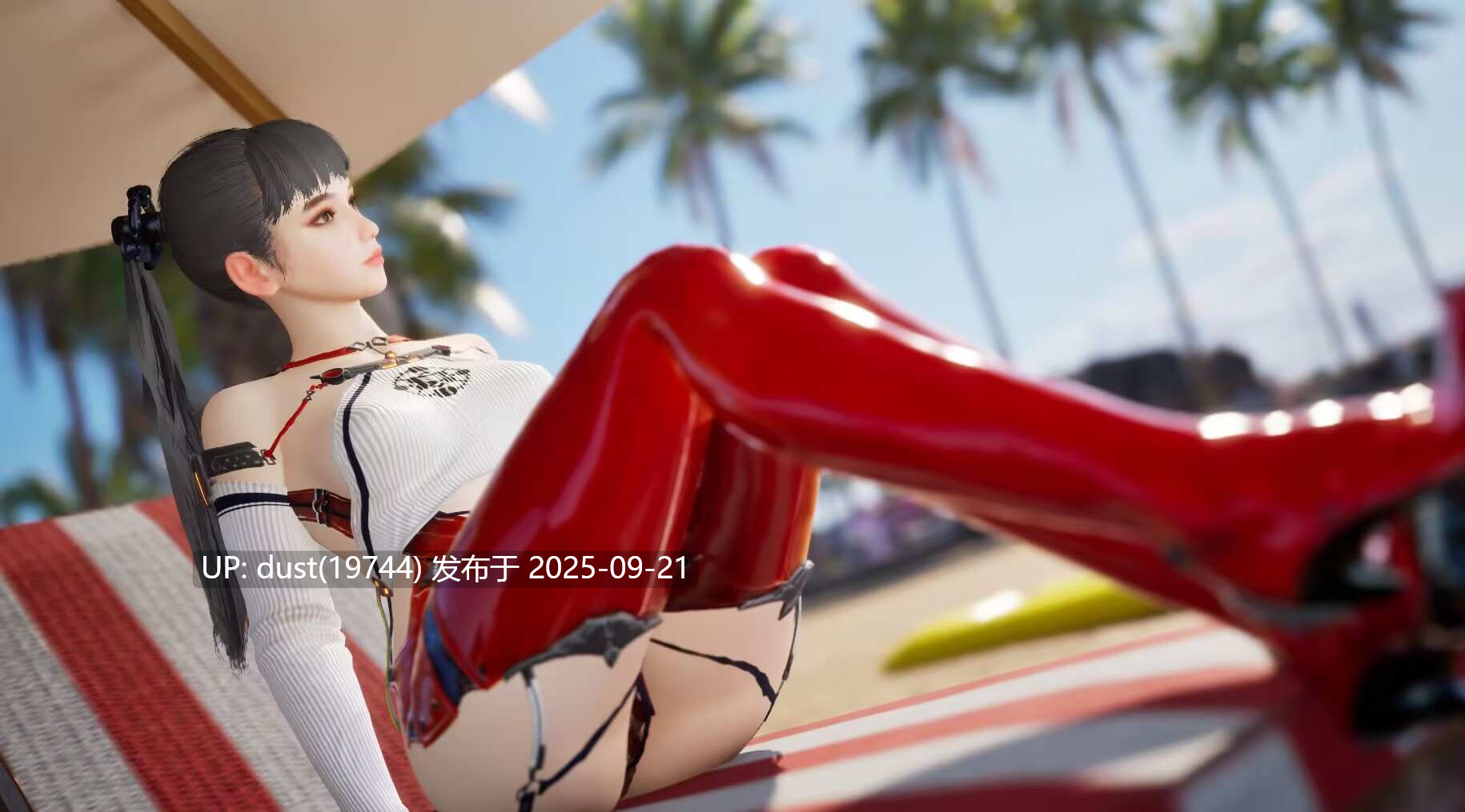 《Home Together》又整了坨大的,33.2个G 语言:官方中文 版本:v0.38.1+超多MOD 类型:捏人、虚幻5、换装、支持VR、必玩佳作!-第10张图片-萌站 《Home Together》又整了坨大的,33.2个G 语言:官方中文 版本:v0.38.1+超多MOD 类型:捏人、虚幻5、换装、支持VR、必玩佳作!-第10张图片-萌站