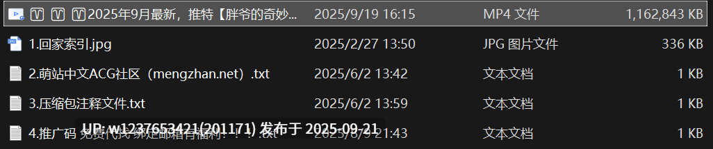 【胖爷的奇妙之旅】千元SVIP门槛(7)，极品嫩妹，完美露脸【1v1.06G】