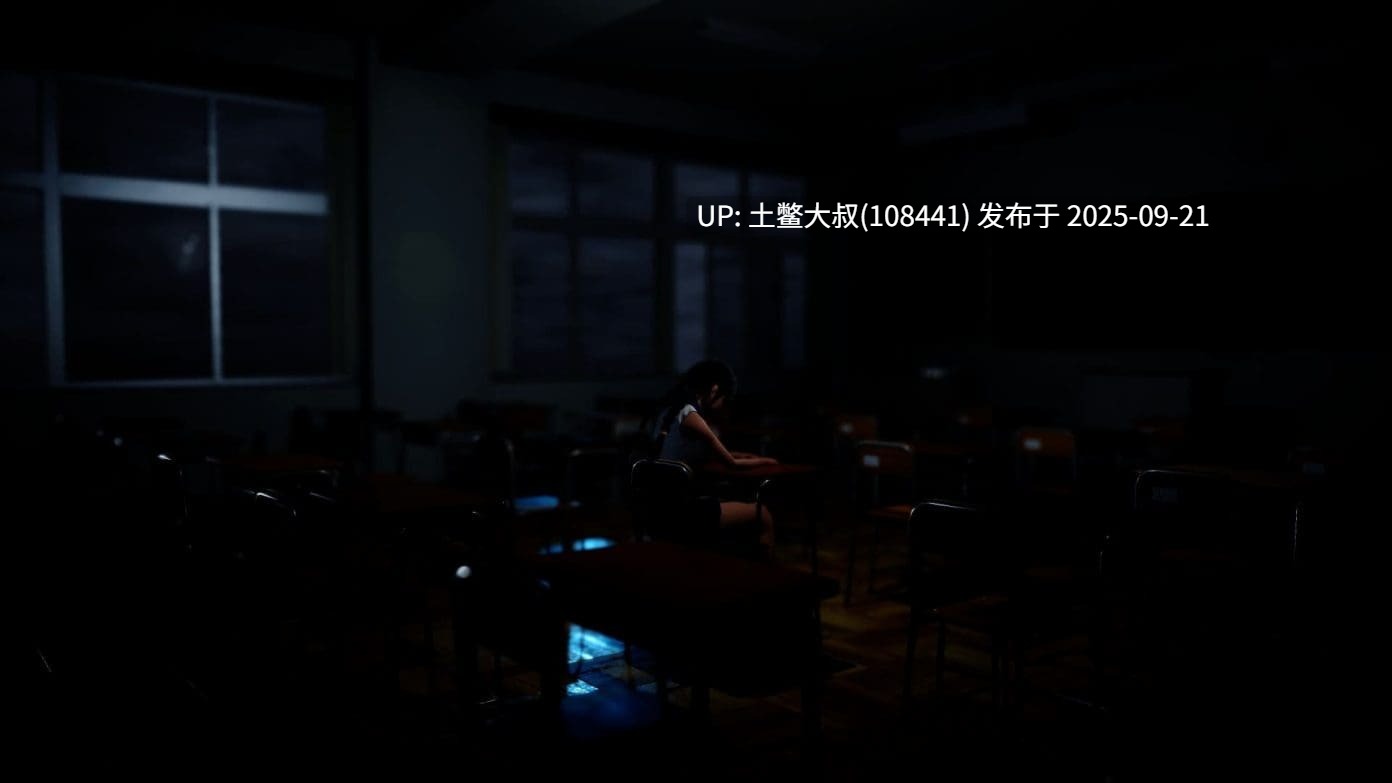 【3D日式SLG R机翻】家庭第一 Family Comes First [v0.2]