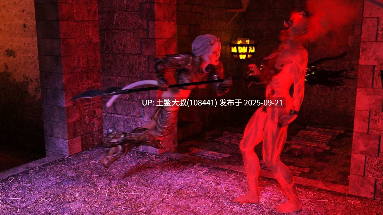 【3D欧美SLG 含RPG元素 R机翻】治愈荡妇 Healslut [v0.99f2]-第4张图片-萌站