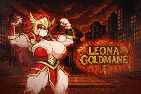 【2D日式经营类 机翻工具】副帝国大亨 Vice Empire Tycoon [v1.6.1]-第4张图片-萌站