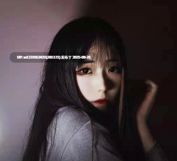 抖音【诀别诗】反差纹身小姐姐，大尺度自慰，表情颤抖【376M】-第7张图片-萌站