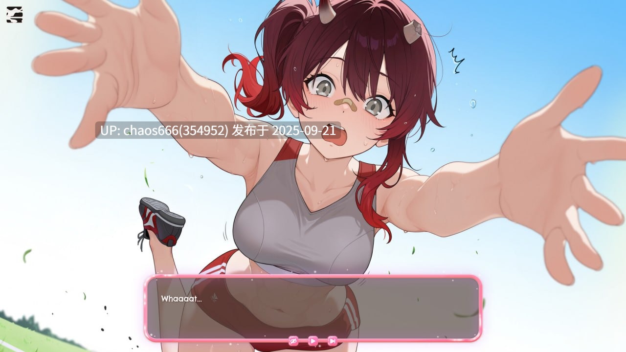 【度盘/SLG/官中/PC/无码/动态/巨乳/挤奶】【名称：奶娘性奴农场 原名：COWGIRL SEX FARM】【v1.0】【文件大小：953M】