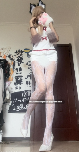 抖音50万网红福利姬美女【行简】最新高价定制脸B同框道具爆菊双插 抖音视频合集【245P 46V-2.84G】-第4张图片-萌站