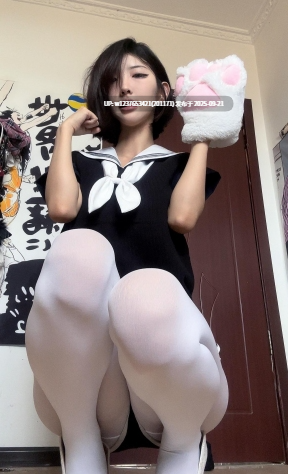 抖音50万网红福利姬美女【行简】最新高价定制脸B同框道具爆菊双插 抖音视频合集【245P 46V-2.84G】-第5张图片-萌站