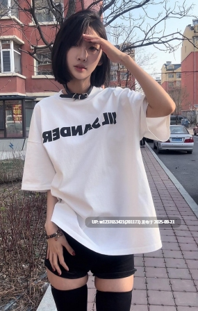 抖音50万网红福利姬美女【行简】最新高价定制脸B同框道具爆菊双插 抖音视频合集【245P 46V-2.84G】-第7张图片-萌站