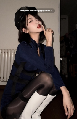抖音50万网红福利姬美女【行简】最新高价定制脸B同框道具爆菊双插 抖音视频合集【245P 46V-2.84G】-第8张图片-萌站