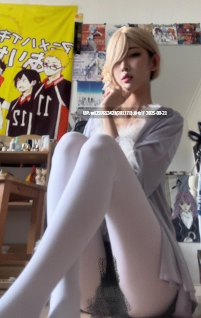 抖音50万网红福利姬美女【行简】最新高价定制脸B同框道具爆菊双插 抖音视频合集【245P 46V-2.84G】-第10张图片-萌站