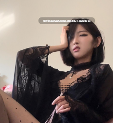 抖音50万网红福利姬美女【行简】最新高价定制脸B同框道具爆菊双插 抖音视频合集【245P 46V-2.84G】-第11张图片-萌站