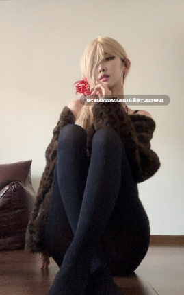 抖音50万网红福利姬美女【行简】最新高价定制脸B同框道具爆菊双插 抖音视频合集【245P 46V-2.84G】-第17张图片-萌站