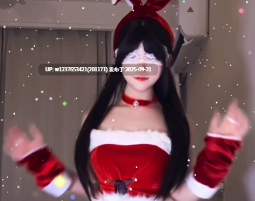 抖音超骚美女【不要凶小乖】尺度升级，隔内紫薇高潮喷水，呻吟娇喘视频福利【2V-2.77G】-第2张图片-萌站