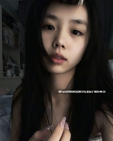 抖音清纯嫩妹【葫芦呼噜】 性爱流出 口交啪啪视频福利【83M】-第5张图片-萌站