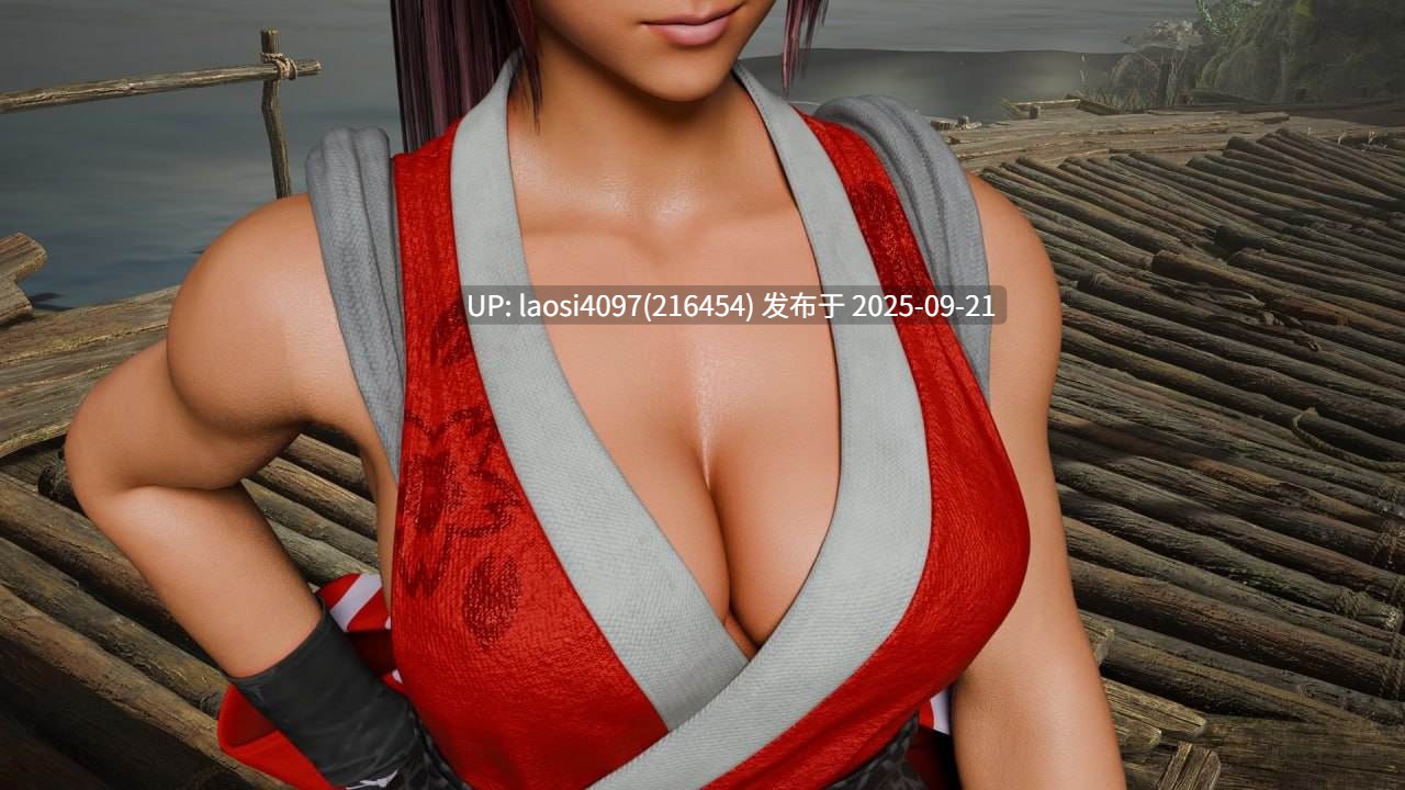[更新/SLG/PC]#街头斗士：成人游乐场战斗   #Street Brawler: Adult Playground Battle 8.2 AI汉化版-第2张图片-萌站