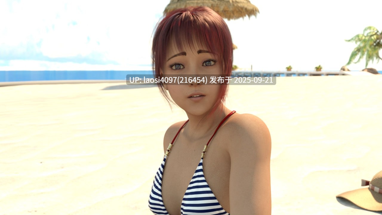 [更新/SLG/PC]#冰雹独裁者   #Hail Dicktator  v0.84.1 官方中文版【2025年09月19日 更新】-第3张图片-萌站