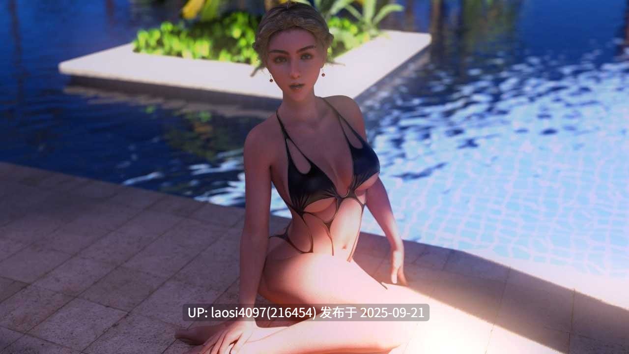 [更新/SLG/PC]#冰雹独裁者   #Hail Dicktator  v0.84.1 官方中文版【2025年09月19日 更新】-第4张图片-萌站