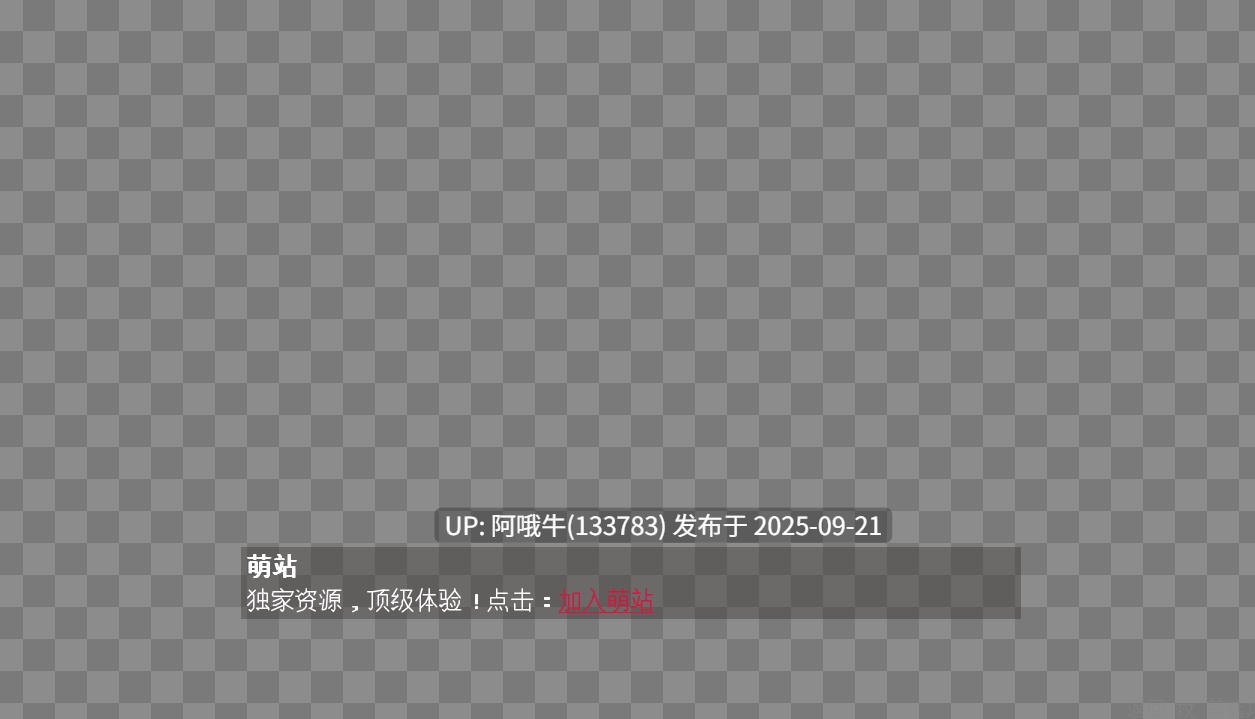 【欧美/SLG/机翻/萌站内植】超级间谍史蒂夫 Superspy Steve v1.0【1.87G】【序号3663】