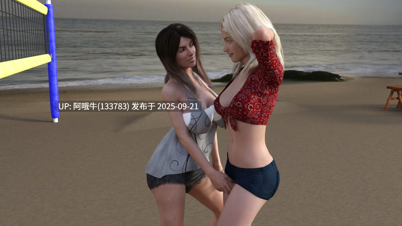 【欧美/SLG/机翻/萌站内植】超级间谍史蒂夫 Superspy Steve v1.0【1.87G】【序号3663】-第6张图片-萌站 【欧美/SLG/机翻/萌站内植】超级间谍史蒂夫 Superspy Steve v1.0【1.87G】【序号3663】-第6张图片-萌站