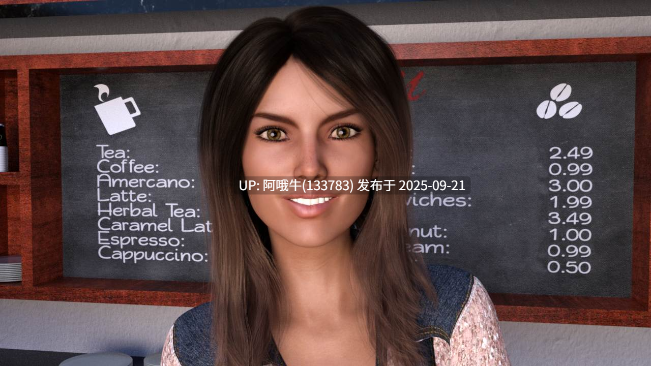 【欧美/SLG/机翻/萌站内植】超级间谍史蒂夫 Superspy Steve v1.0【1.87G】【序号3663】-第18张图片-萌站 【欧美/SLG/机翻/萌站内植】超级间谍史蒂夫 Superspy Steve v1.0【1.87G】【序号3663】-第18张图片-萌站