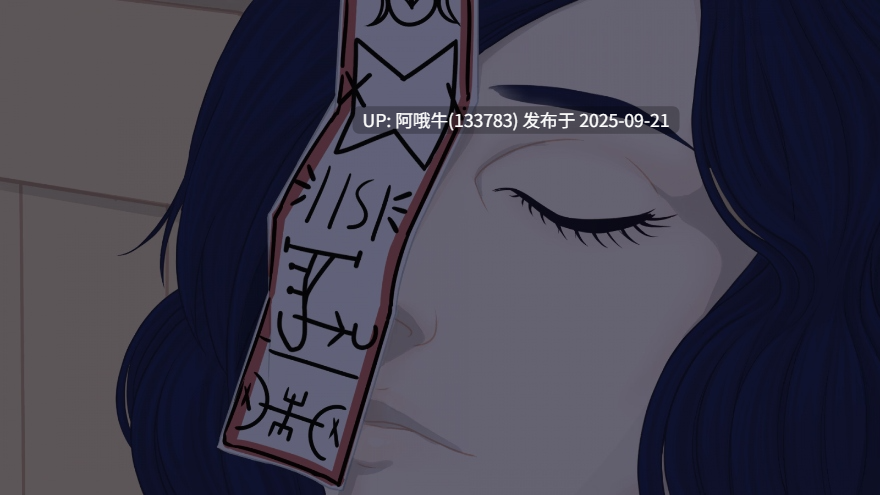 【SLC/机翻】卡布奇诺计划 Project Cappuccino [v1.25.0] [Tentakero]【2.5G】【序号3674】-第4张图片-萌站