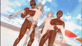 新作-深空之眼 奥西里斯-第5张图片-萌站