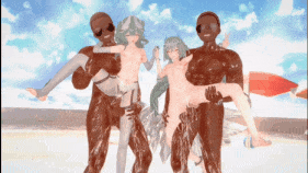 新作-深空之眼 奥西里斯-第7张图片-萌站