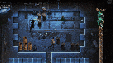 【大作/RPG/PC机翻/萌站内植】蛇的交响曲 Symphony of the Serpent [v.42093] [NLT Media]【4.96G】【序号3676】-第8张图片-萌站