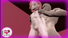 新作-[貧乳愛好会]【差分】ぶるあか・みかもねる【MSGK屋Vol.4】-第3张图片-萌站