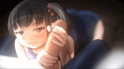 [SLGPC动态无汉化合集][らくがき帝国 [Rakugaki]] 作品 10部 Collection 合集  V1.0 [4.95G]-第6张图片-萌站