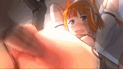 [SLGPC动态无汉化合集][らくがき帝国 [Rakugaki]] 作品 10部 Collection 合集  V1.0 [4.95G]-第7张图片-萌站
