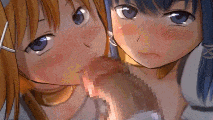 [SLGPC动态无汉化合集][らくがき帝国 [Rakugaki]] 作品 10部 Collection 合集  V1.0 [4.95G]-第8张图片-萌站