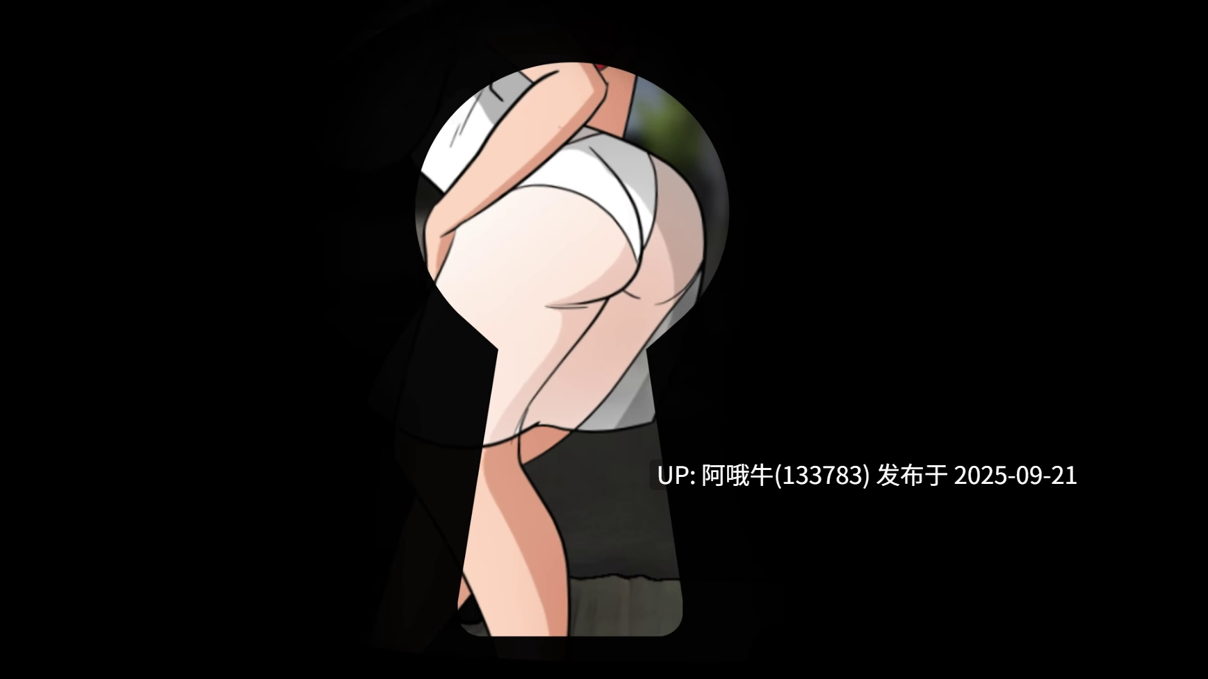 【欧美/2D/SLG/PC机翻/安卓生肉】家庭之谜 Family Mysteries [v0.4 Public][777M]【序号3677】-第7张图片-萌站