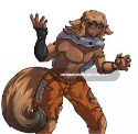 【文字互动类/PC机翻/安卓生肉】污染空间的试炼 Trials in Tainted Space [v0.9.139] [Fenoxo]【570M】【序号3682】-第2张图片-萌站