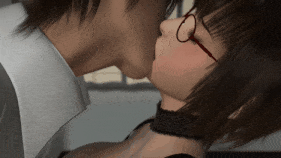 【2K/无修/无水印】新作-[AI去码]淫乱爆乳女教師 MOVIE版 リマスター・エディション[2K+1K-60FPS]汉化去码+外挂字幕-第7张图片-萌站