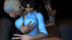 【1K/无修/无水印】新作-Szyca-不知火舞 Mai Shiranui NTR4-第5张图片-萌站 【1K/无修/无水印】新作-Szyca-不知火舞 Mai Shiranui NTR4-第5张图片-萌站