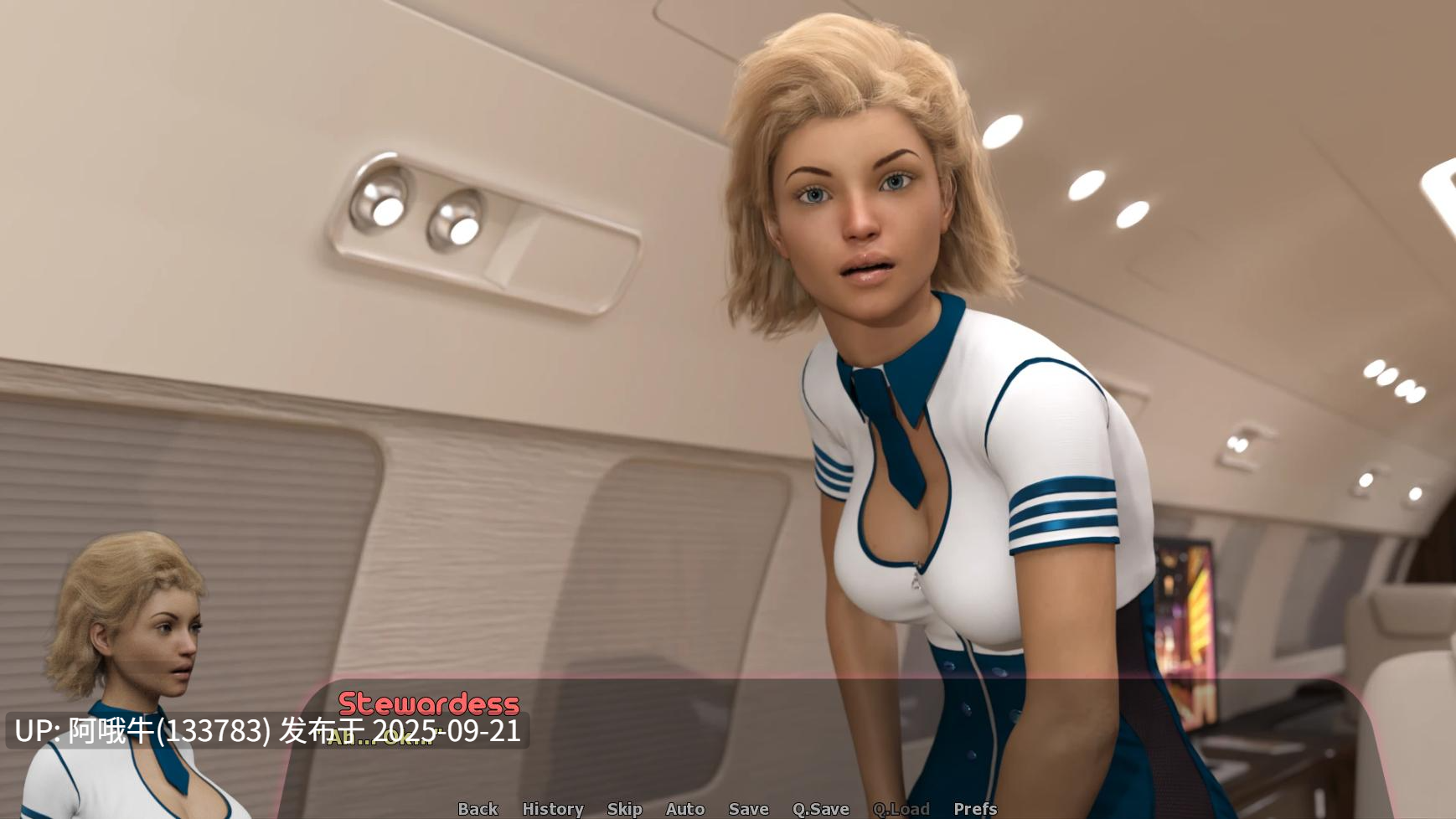 【欧美/SLG/PC机翻/安卓生肉/萌站内植】期望 Expectations v0.68【1.49G】【序号3685】-第3张图片-萌站 【欧美/SLG/PC机翻/安卓生肉/萌站内植】期望 Expectations v0.68【1.49G】【序号3685】-第3张图片-萌站