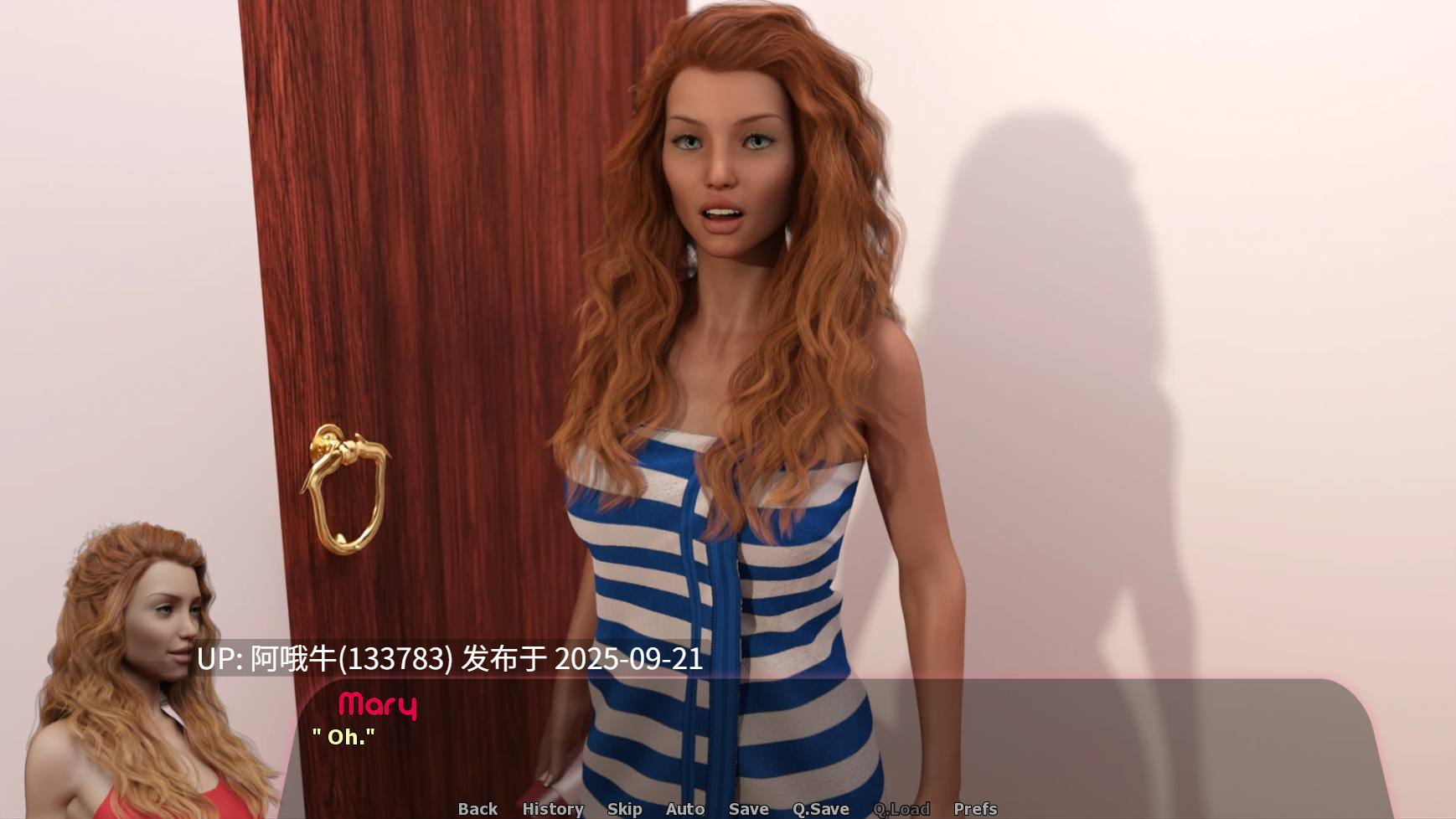 【欧美/SLG/PC机翻/安卓生肉/萌站内植】期望 Expectations v0.68【1.49G】【序号3685】-第4张图片-萌站 【欧美/SLG/PC机翻/安卓生肉/萌站内植】期望 Expectations v0.68【1.49G】【序号3685】-第4张图片-萌站