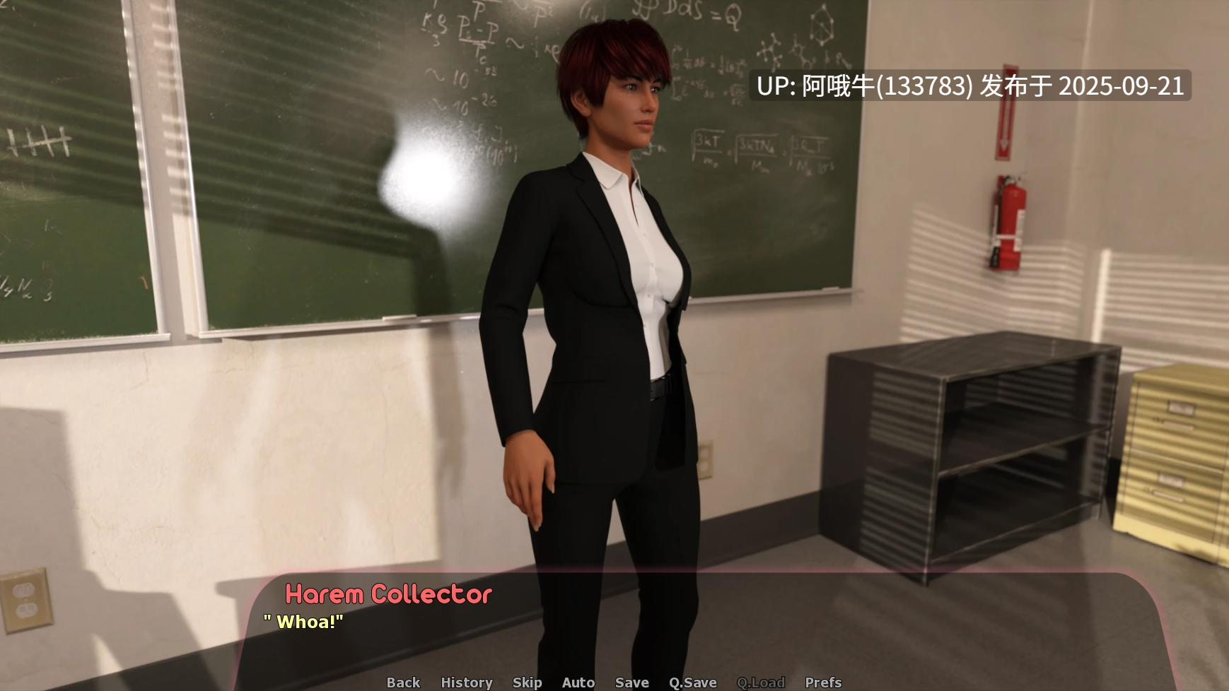 【欧美/SLG/PC机翻/安卓生肉/萌站内植】期望 Expectations v0.68【1.49G】【序号3685】-第10张图片-萌站 【欧美/SLG/PC机翻/安卓生肉/萌站内植】期望 Expectations v0.68【1.49G】【序号3685】-第10张图片-萌站