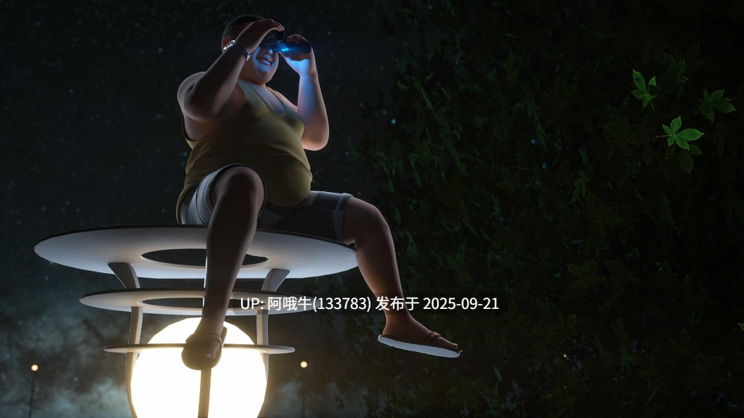 【欧美/SLG/PC机翻/安卓生肉】启示录 Apocalust [v0.09] [Psychodelusional]【3.09G】【序号3687】-第12张图片-萌站