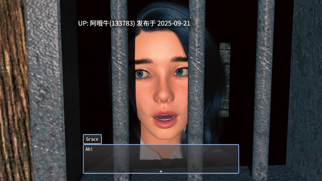 【RPG/机翻/萌站内植】入侵阿纳里亚 Invasion of Anaria [Update 1] [AnariaDev]【1.45】【序号3688】-第14张图片-萌站