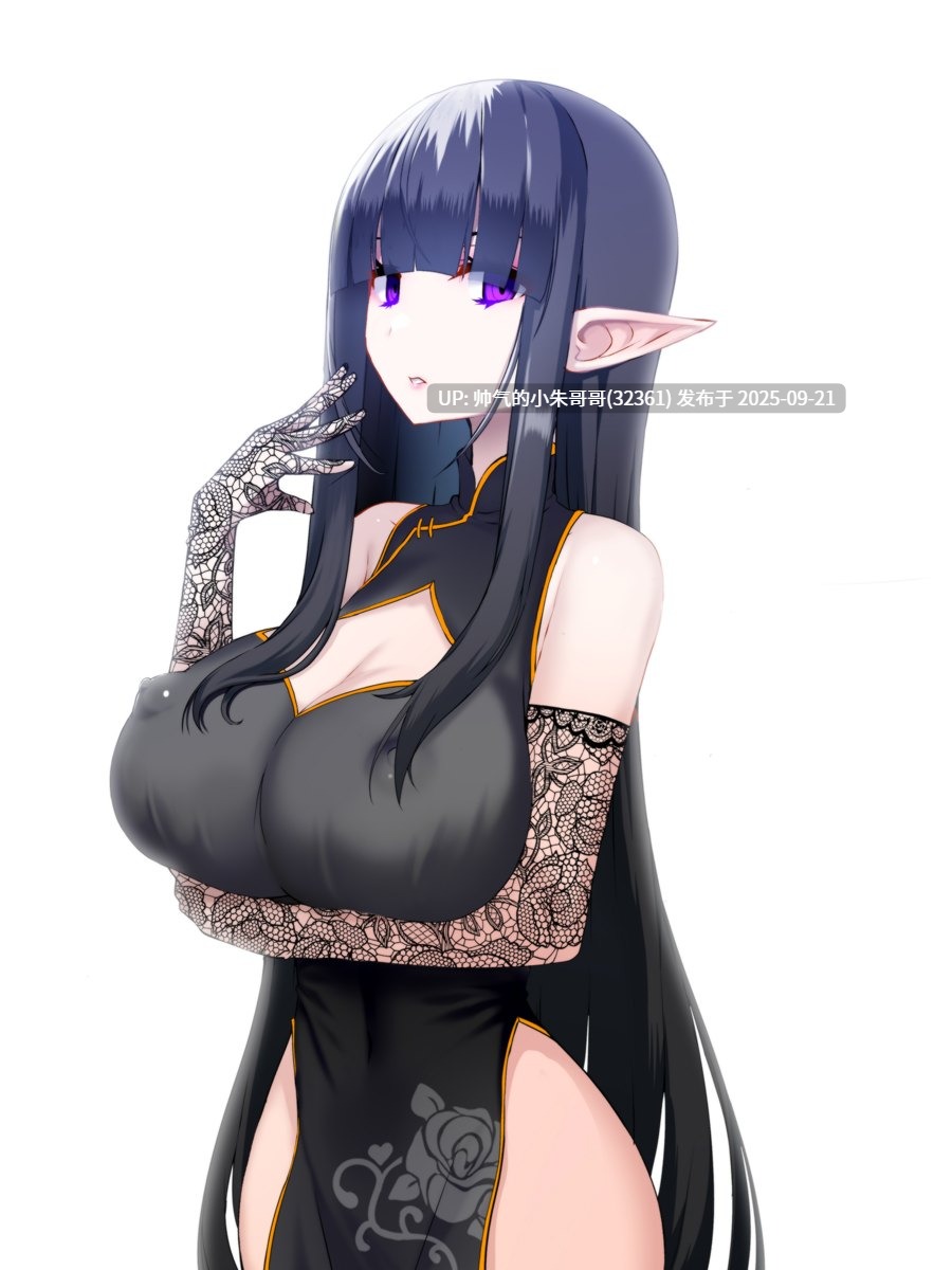 【日系/合集】【送り萬都】魔法少女の調教遊戯等合集【淫纹/恶堕】 [1+580m]-第4张图片-萌站