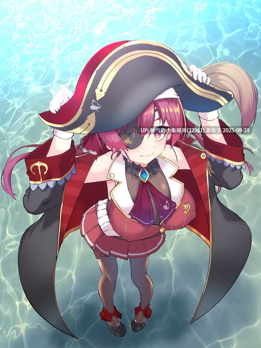 【日系/合集】【送り萬都】魔法少女の調教遊戯等合集【淫纹/恶堕】 [1+580m]-第28张图片-萌站