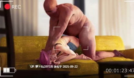 【强烈推荐/神作/PC/油画风SLG/汉化/英文CV】玛雅 精翻汉化完结版V1.0-第8张图片-萌站 【强烈推荐/神作/PC/油画风SLG/汉化/英文CV】玛雅 精翻汉化完结版V1.0-第8张图片-萌站